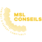 MSL Conseils